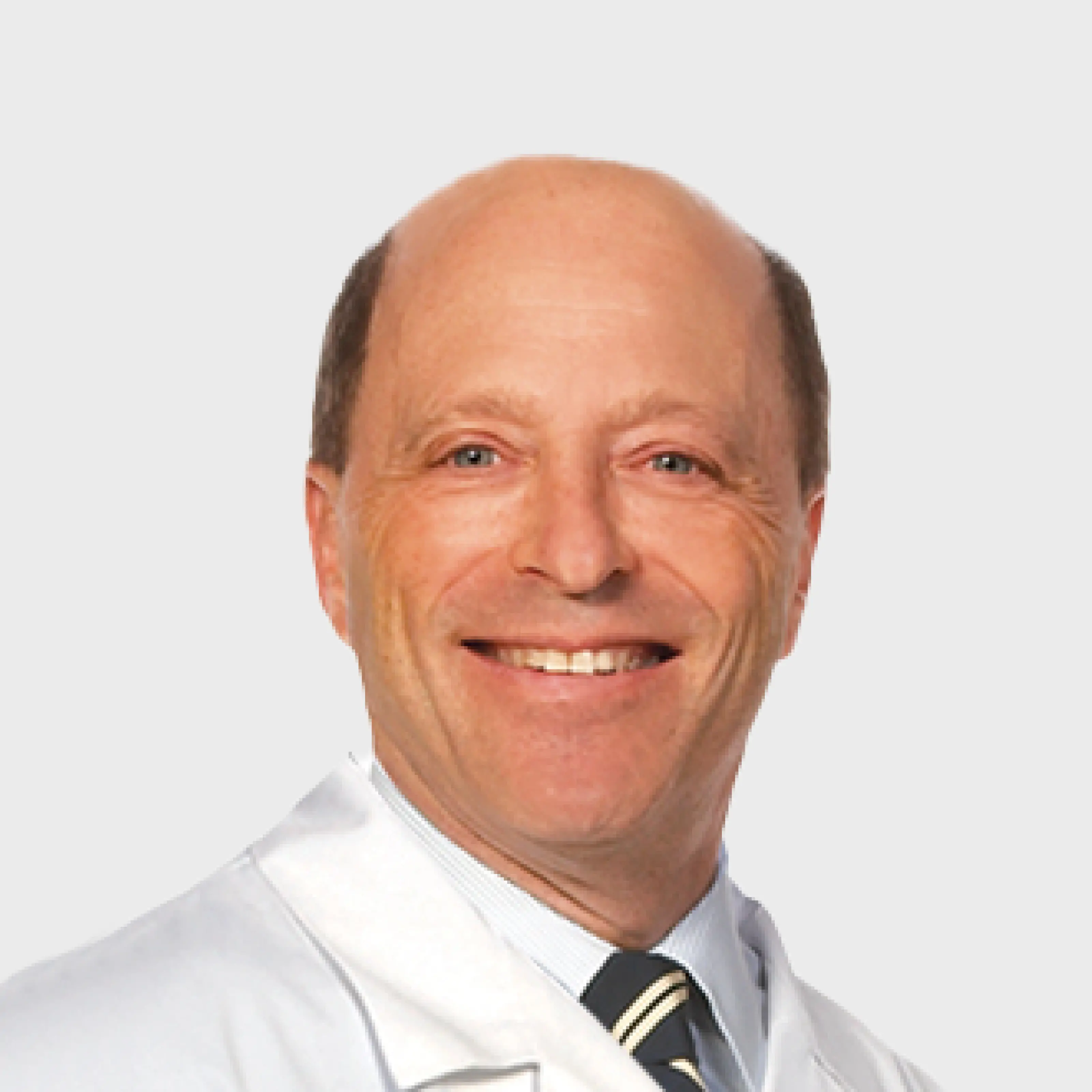 Physician Directory - Spire Orthopedic Partners